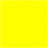 Κίτρινο (1)