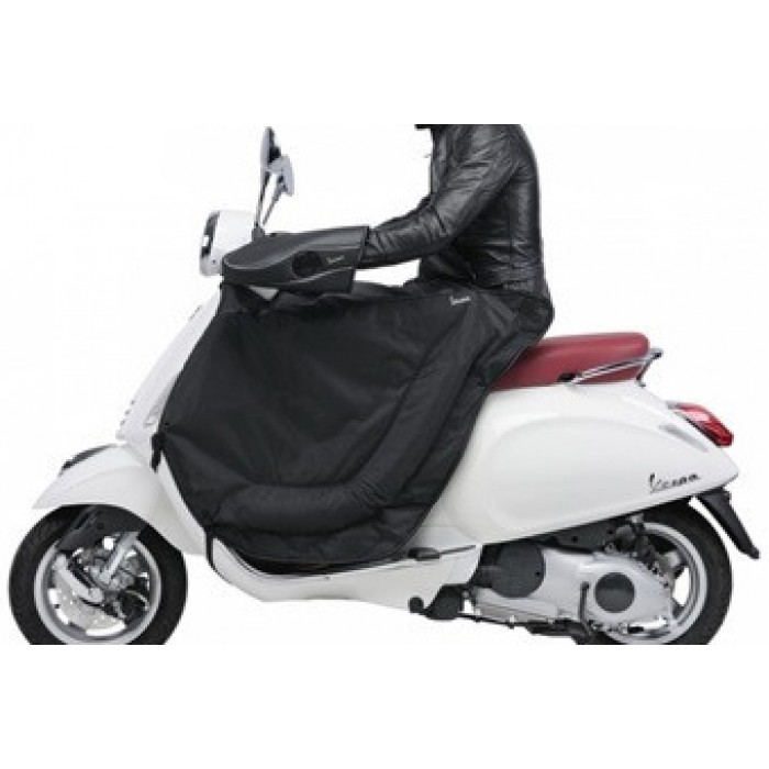 Vespa Προστασία Ποδιών Primavera, Sprint Προστατευτικά Ποδιών