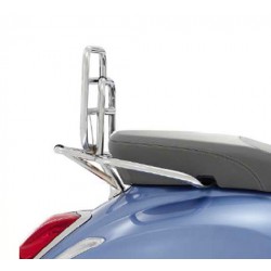 Σχάρα Πίσω Ανατρεπόμενη Vespa Primavera, Sprint Σχάρα Πίσω Ανατρεπόμενη Vespa Primavera, Sprint