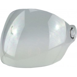 NZI Ζελατίνα Μεγάλη Διάφανη για Vintage II / Zeta NZI Ζελατίνα Μεγάλη Διάφανη για Vintage II / Zeta