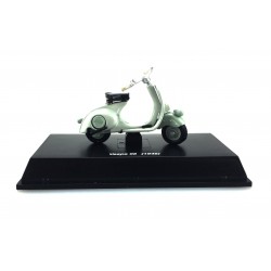 Vespa Μινιατούρα Οχήματος 98 1946 Vespa Μινιατούρα Οχήματος 98 1946