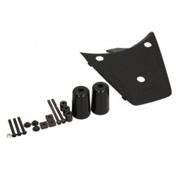 Piaggio Βάση Βαλίτσας 37 lt για Medley Piaggio Βάση Βαλίτσας 37 lt για Medley