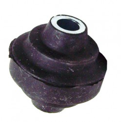 Συνεμπλόκ βάσης κινητήρα Piaggio Carnaby 125