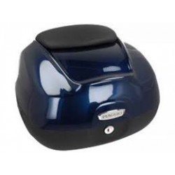 Piaggio Βαλιτσάκι Medley Μπλε 222/A Χωρίς Βάση Piaggio Βαλιτσάκι Medley Μπλε 222/A Χωρίς Βάση