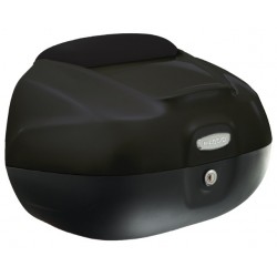 Piaggio Βαλιτσάκι Medley Nero Meteora Piaggio Βαλιτσάκι Medley Nero Meteora