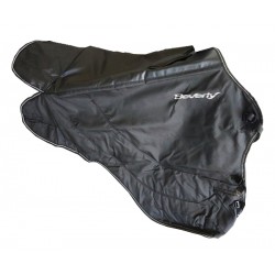 Piaggio Προστασία Ποδιών Beverly 300/350 Piaggio Προστασία Ποδιών Beverly 300/350