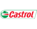 Castrol