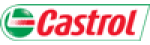 Castrol