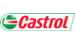 Castrol