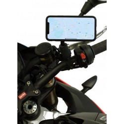 Piaggio Βάση Smartphone Universal Piaggio Βάση Smartphone Universal