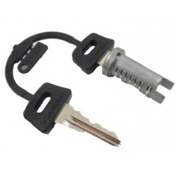 ΑΦΑΛΟΣ ΚΛΕΙΔΑΡΙΑΣ VESPA COSA-XL ΑΦΑΛΟΣ ΚΛΕΙΔΑΡΙΑΣ VESPA COSA-XL