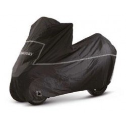 Piaggio Κουκούλα MP3 300 HPE ΠΡΟΣΤΑΣΙΑ ΚΑΙ ΣΥΝΤΗΡΗΣΗ ΜΟΤΟ