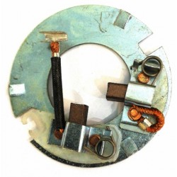 ΚΑΡΒΟΥΝΑΚΙΑ ΜΙΖΑΣ ΣΕΤ VESPA XL-FL2 ΑΝΤΑΛΛΑΚΤΙΚΑ