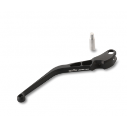 Αprilia Μανέτα Φρένου Racing για RS660 / Tuono 660 Μαύρη Αprilia Μανέτα Φρένου Racing για RS660 / Tuono 660 Μαύρη