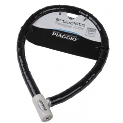 Piaggio Αντικλεπτική Κουλούρα 150cm Piaggio Αντικλεπτική Κουλούρα 150cm