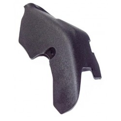 Προστατευτικό Καπάκι Beverly 300 Προστατευτικό Καπάκι Beverly 300