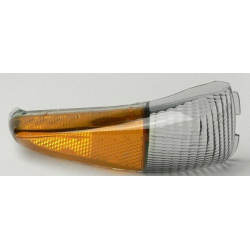 Φλας Πίσω Αριστερό Runner FX/R ΑΝΤΑΛΛΑΚΤΙΚΑ