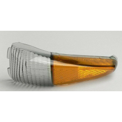 Φλας Πίσω Δεξιό Runner FX/R Φλας Πίσω Δεξιό Runner FX/R