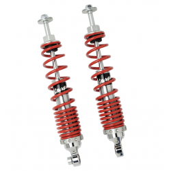 Vespa Αμορτισέρ BITUBO Για (GTS, GTS Super, GTV) ΑΝΤΑΛΛΑΚΤΙΚΑ