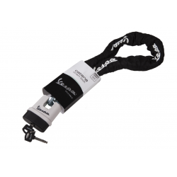 Vespa Κλειδαριά Ασφαλείας Κουλούρα 140CM Vespa Κλειδαριά Ασφαλείας Κουλούρα 140CM