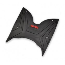 Aprilia Ταπέτο SXR '21 ΑΞΕΣΟΥΑΡ ΜΟΤΟ