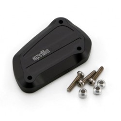 Aprilia Κάλυμμα Δοχείου Λαδιού Shiver / Dorsoduro 900 Aprilia Κάλυμμα Δοχείου Λαδιού Shiver / Dorsoduro 900