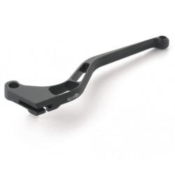 Αprilia Μανέτα Αμπραγιάζ Racing για RS660 / Tuono 660 Μαύρη Αprilia Μανέτα Αμπραγιάζ Racing για RS660 / Tuono 660 Μαύρη