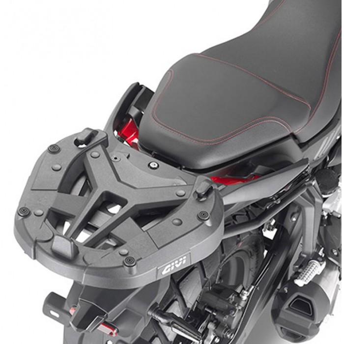 Givi Σχάρα για Voge Valico 500DS (20 -21) SR9251 Σχάρες βαλιτσών