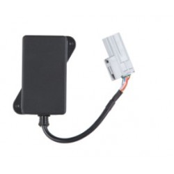 Piaggio Group Πλατφόρμα Πολυμέσων MIA V7, SR GT ΤΑΞΙΔΙΩΤΙΚΟΣ ΕΞΟΠΛΙΣΜΟΣ