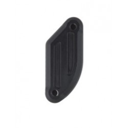 Moto Guzzi Κάλυμμα Τρόμπας Πίσω Φρένου Μαύρο ΑΞΕΣΟΥΑΡ ΜΟΤΟ