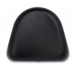 Moto Guzzi Μαξιλάρι Πλάτης Συνεπιβάτη για Σέλα Luxury V9 '21 Moto Guzzi Μαξιλάρι Πλάτης Συνεπιβάτη για Σέλα Luxury V9 '21