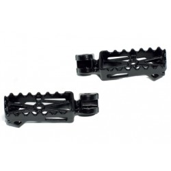 Moto Guzzi Μαρσπιέ Off Road V7 '21 ΑΞΕΣΟΥΑΡ ΜΟΤΟ