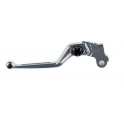 Moto Guzzi Μανέτα Συμπλέκτη Ρυθμιζόμενη Αλουμινίου V7 '21 Moto Guzzi Μανέτα Συμπλέκτη Ρυθμιζόμενη Αλουμινίου V7 '21