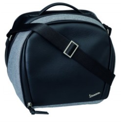 Vespa Εσωτερική Τσάντα Βαλίτσας Primavera / Sprint 32 lt Vespa Εσωτερική Τσάντα Βαλίτσας Primavera / Sprint 32 lt