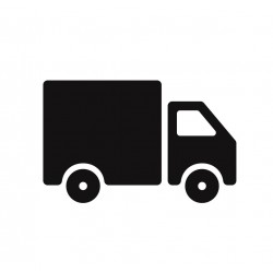 SHIPPING FEES SHIPPING FEES