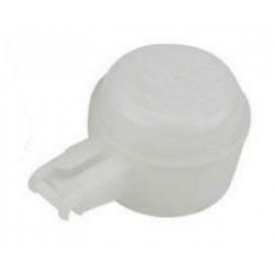 ΠΛΩΤΗΡΑΣ ΚΑΡΜΠΙΡΑΤΕΡ VESPA ΡΧΕ-COSA DELLORTO ΠΛΩΤΗΡΑΣ ΚΑΡΜΠΙΡΑΤΕΡ VESPA ΡΧΕ-COSA DELLORTO