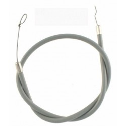 ΝΤΙΖΑ ΑΕΡΟΣ VEPSA ΡΕ ΑΝΤΑΛΛΑΚΤΙΚΑ