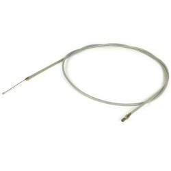 ΝΤΙΖΑ ΓΚΑΖΙΟΥ VESPA ΡΕ VNX/VSX ΑΝΤΑΛΛΑΚΤΙΚΑ