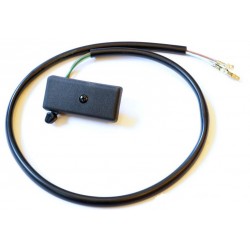 ΔΙΑΚΟΠΤΗΣ ΦΛΑΣ VESPA ΡΕ <<300000 1η ΣΕΙΡΑ ΔΙΑΚΟΠΤΗΣ ΦΛΑΣ VESPA ΡΕ <<300000 1η ΣΕΙΡΑ