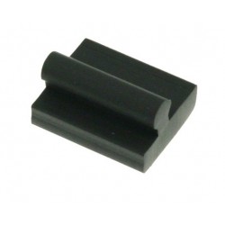 ΛΑΣΤΙΧΟ ΚΡΟΥΣΕΩΣ V/50 ΑΝΤΑΛΛΑΚΤΙΚΑ