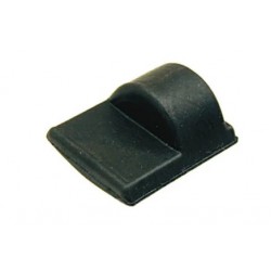 ΛΑΣΤΙΧΟ ΚΡΟΥΣΕΩΣ VESPA ΡΕ-COSA ΛΑΣΤΙΧΟ ΚΡΟΥΣΕΩΣ VESPA ΡΕ-COSA