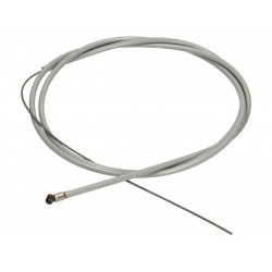 ΝΤΙΖΑ ΤΑΧΥΤΗΤΩΝ VESPA ΡK-XL ΝΤΙΖΑ ΤΑΧΥΤΗΤΩΝ VESPA ΡK-XL