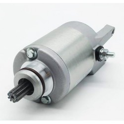 Μίζα Vespa GTS 300 ΑΝΤΑΛΛΑΚΤΙΚΑ