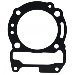 Φλάντζα Κεφαλής Scooter 300 ΑΝΤΑΛΛΑΚΤΙΚΑ