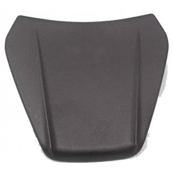 Piaggio Καπάκι Σχάρας Piaggio Καπάκι Σχάρας