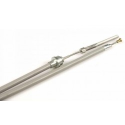 ΝΤΙΖΑ ΜΠΡΟΣ ΦΡΕΝΟΥ VESPA XL ΝΤΙΖΑ ΜΠΡΟΣ ΦΡΕΝΟΥ VESPA XL