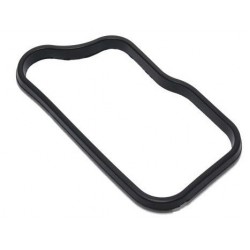 ΦΙΤΙΛΙ ΚΑΡΜΠΙΡΑΤΕΡ VESPA ΦΙΤΙΛΙ ΚΑΡΜΠΙΡΑΤΕΡ VESPA