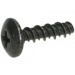 Βίδα D3,8x16 Βίδα D3,8x16