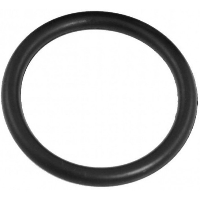 O-Ring Βαλβίδας Θερμοστάτη 125 <> 350 ΑΝΤΑΛΛΑΚΤΙΚΑ