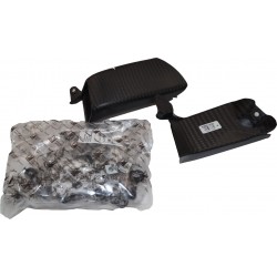 Aprilia Εισαγωγή Αέρα Ψύξης Φρένων RSV4 1100 ΑΞΕΣΟΥΑΡ ΜΟΤΟ